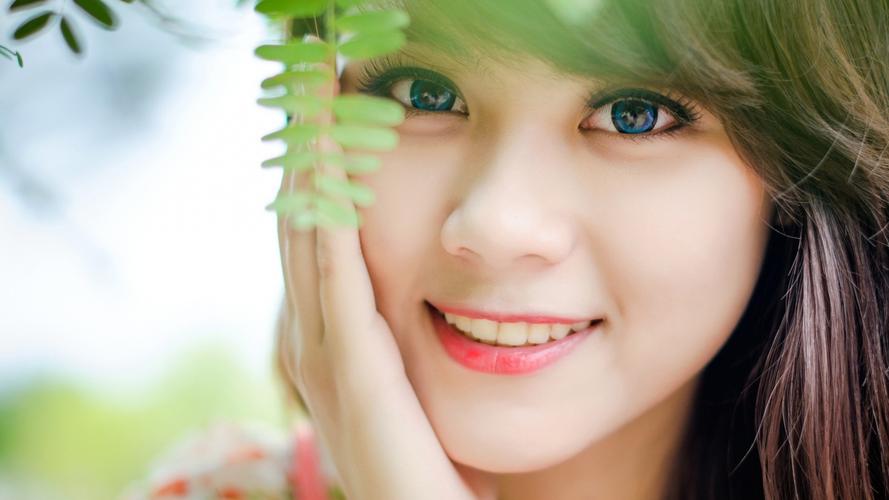 久久精品免视国产_久久99精品久久久久久秒播_中文字幕高清永久免费视频_亚洲午夜av电影免费观看|亚洲中文视频在线_欧美国产综合色视频456_亚洲超碰人人人人人人_久久入身精品人妻视频|北京市第十五届精品盆景展开幕 “景山消夏夜”将开启