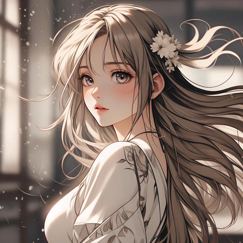 上海临港再推试点：金融租赁SPV扩容至动力电池等四类租赁物